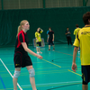 20120513_CoupeSuisseM18_Vallorbe-Geneve2_DJaggi_0018