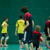 20120513_CoupeSuisseM18_Vallorbe-Geneve2_DJaggi_0019