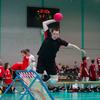 20120513_CoupeSuisseM18_Vallorbe-Geneve2_DJaggi_0020