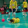 20120513_CoupeSuisseM18_Vallorbe-Geneve2_DJaggi_0023