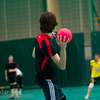 20120513_CoupeSuisseM18_Vallorbe-Geneve2_DJaggi_0024