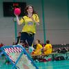 20120513_CoupeSuisseM18_Vallorbe-Geneve2_DJaggi_0025