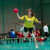 20120513_CoupeSuisseM18_Vallorbe-Geneve2_DJaggi_0026