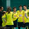 20120513_CoupeSuisseM18_Vallorbe-Geneve2_DJaggi_0027