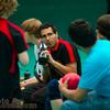 20120513_CoupeSuisseM18_Vallorbe-Geneve2_DJaggi_0028