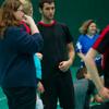 20120513_CoupeSuisseM18_Vallorbe-Geneve2_DJaggi_0029