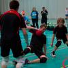 20120513_CoupeSuisseM18_Vallorbe-Geneve2_DJaggi_0031