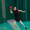 20120513_CoupeSuisseM18_Vallorbe-Geneve2_DJaggi_0032