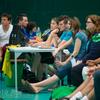 20120513_CoupeSuisseM18_Vallorbe-Geneve2_DJaggi_0035