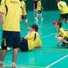20120513_CoupeSuisseM18_Vallorbe-Geneve2_DJaggi_0037