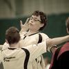 20120513_CoupeSuisseM18_Vallorbe-Geneve2_DJaggi_0039