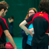 20120513_CoupeSuisseM18_Vallorbe-Geneve2_DJaggi_0040