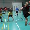 20120513_CoupeSuisseM18_Vallorbe-Geneve2_DSandoz_0001