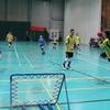 20120513_CoupeSuisseM18_LaChaux-de-Fonds-Vallorbe_DSandoz_0004