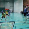 20120513_CoupeSuisseM18_LaChaux-de-Fonds-Vallorbe_DSandoz_0005