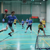 20120513_CoupeSuisseM18_LaChaux-de-Fonds-Vallorbe_DSandoz_0006