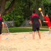 20120512_JeuxDeGeneve_TournoiM12_AOrmeno_0021
