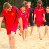 20120512_JeuxDeGeneve_TournoiM12_AOrmeno_0024