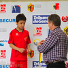 20120512_JeuxDeGeneve_TournoiM12_AOrmeno_0026