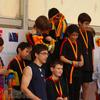 20120512_JeuxDeGeneve_TournoiM12_AOrmeno_0027