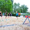 20120512_JeuxDeGeneve_TournoiM12_GSieber_0000_001