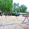 20120512_JeuxDeGeneve_TournoiM12_GSieber_0000