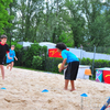 20120512_JeuxDeGeneve_TournoiM12_GSieber_0002
