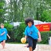 20120512_JeuxDeGeneve_TournoiM12_GSieber_0003