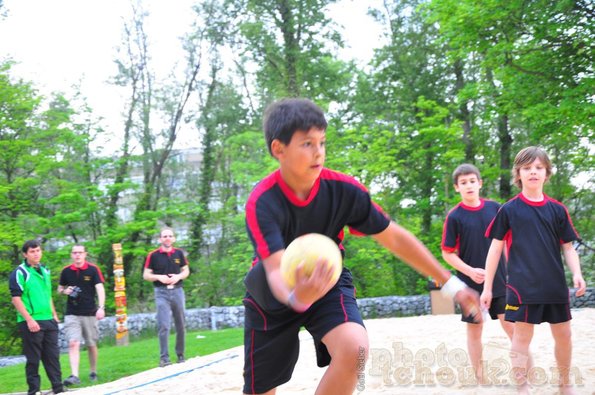 20120512_JeuxDeGeneve_TournoiM12_GSieber_0012_001