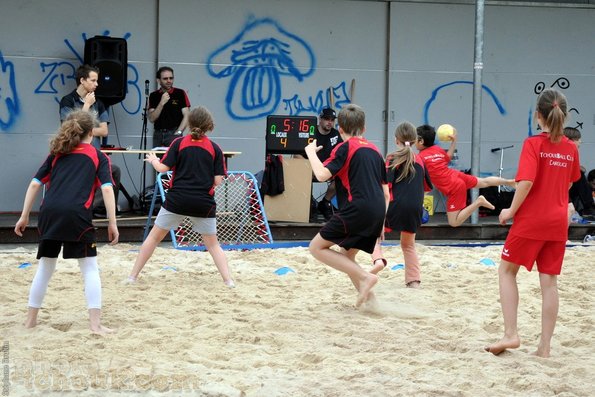 20120512_JeuxDeGeneve_TournoiM12_SBruhin_0006