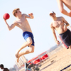 20120505_RiminiBeachTchoukballFestival_AOrmeno_0001