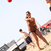20120505_RiminiBeachTchoukballFestival_AOrmeno_0002