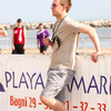 20120505_RiminiBeachTchoukballFestival_AOrmeno_0003