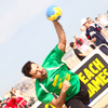 20120505_RiminiBeachTchoukballFestival_AOrmeno_0004