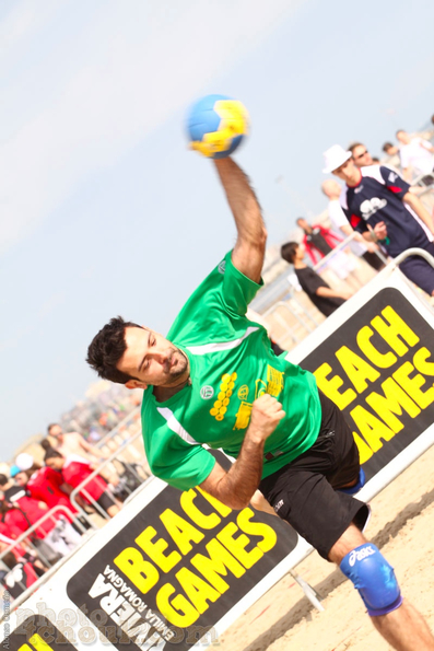 20120505_RiminiBeachTchoukballFestival_AOrmeno_0004