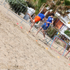 20120505_RiminiBeachTchoukballFestival_AOrmeno_0005