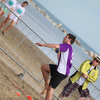 20120505_RiminiBeachTchoukballFestival_AOrmeno_0007