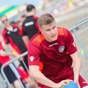 20120505_RiminiBeachTchoukballFestival_AOrmeno_0008