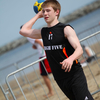 20120505_RiminiBeachTchoukballFestival_AOrmeno_0009