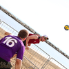 20120505_RiminiBeachTchoukballFestival_AOrmeno_0011