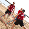 20120505_RiminiBeachTchoukballFestival_AOrmeno_0012