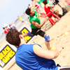 20120505_RiminiBeachTchoukballFestival_AOrmeno_0013