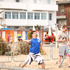 20120505_RiminiBeachTchoukballFestival_AOrmeno_0014