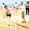 20120505_RiminiBeachTchoukballFestival_AOrmeno_0016