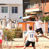 20120505_RiminiBeachTchoukballFestival_AOrmeno_0017