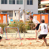 20120505_RiminiBeachTchoukballFestival_AOrmeno_0018