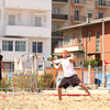 20120505_RiminiBeachTchoukballFestival_AOrmeno_0019