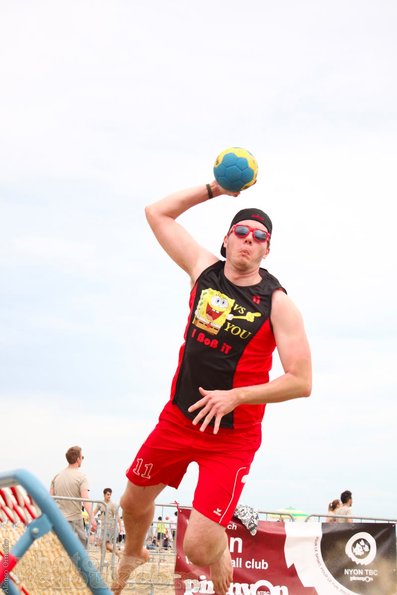 20120505_RiminiBeachTchoukballFestival_AOrmeno_0026