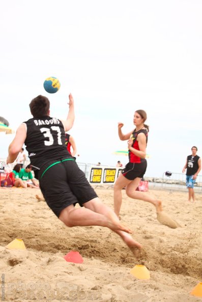 20120505_RiminiBeachTchoukballFestival_AOrmeno_0027