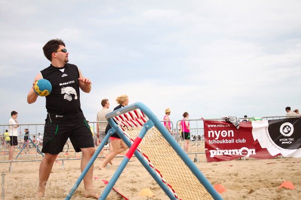 20120505_RiminiBeachTchoukballFestival_AOrmeno_0028